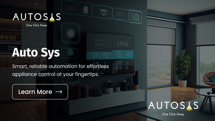 AutoSys