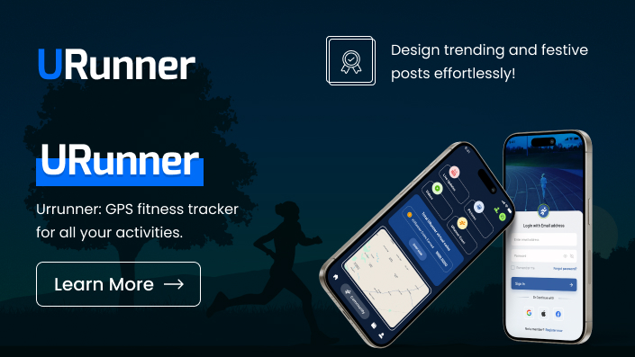 URunner