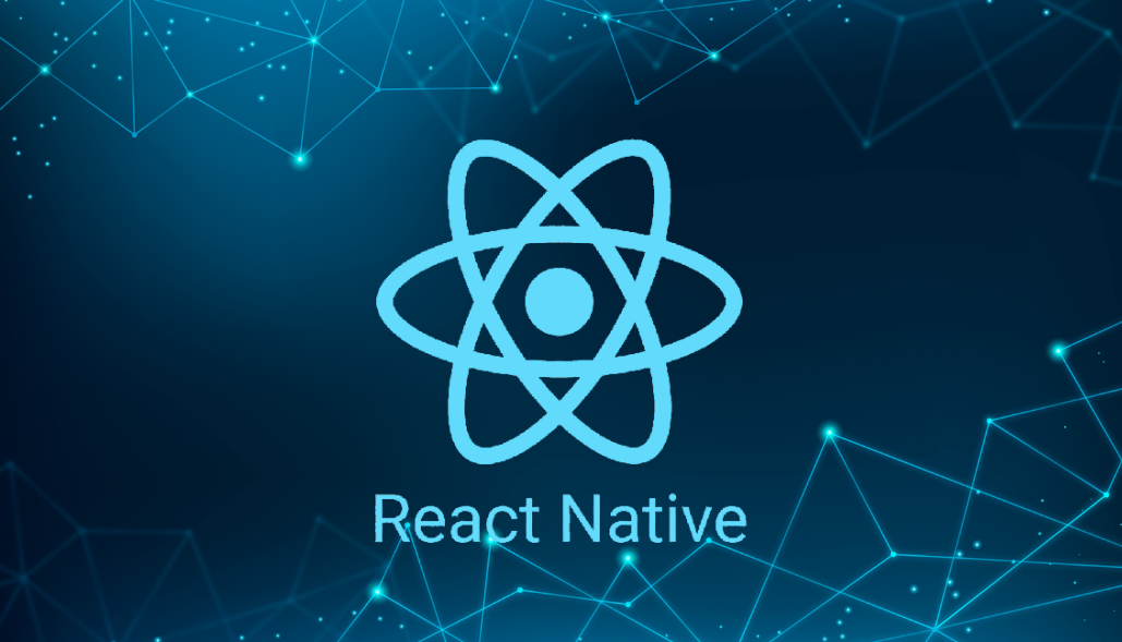 Offshore React Native Development