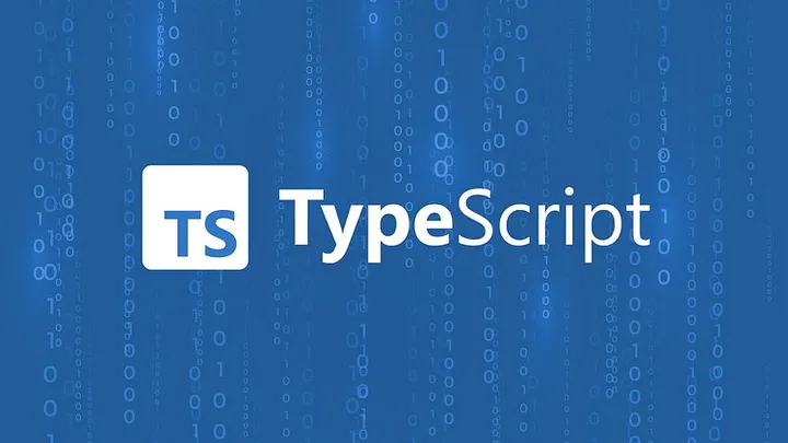 Offshore TypeScript Development